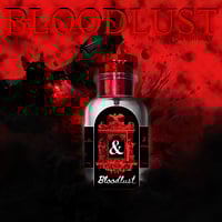 Bloodlust