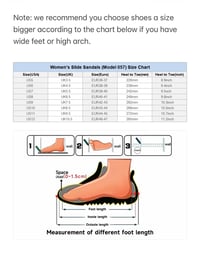 Image 5 of SIGNATURE CIRQUE SLIDES