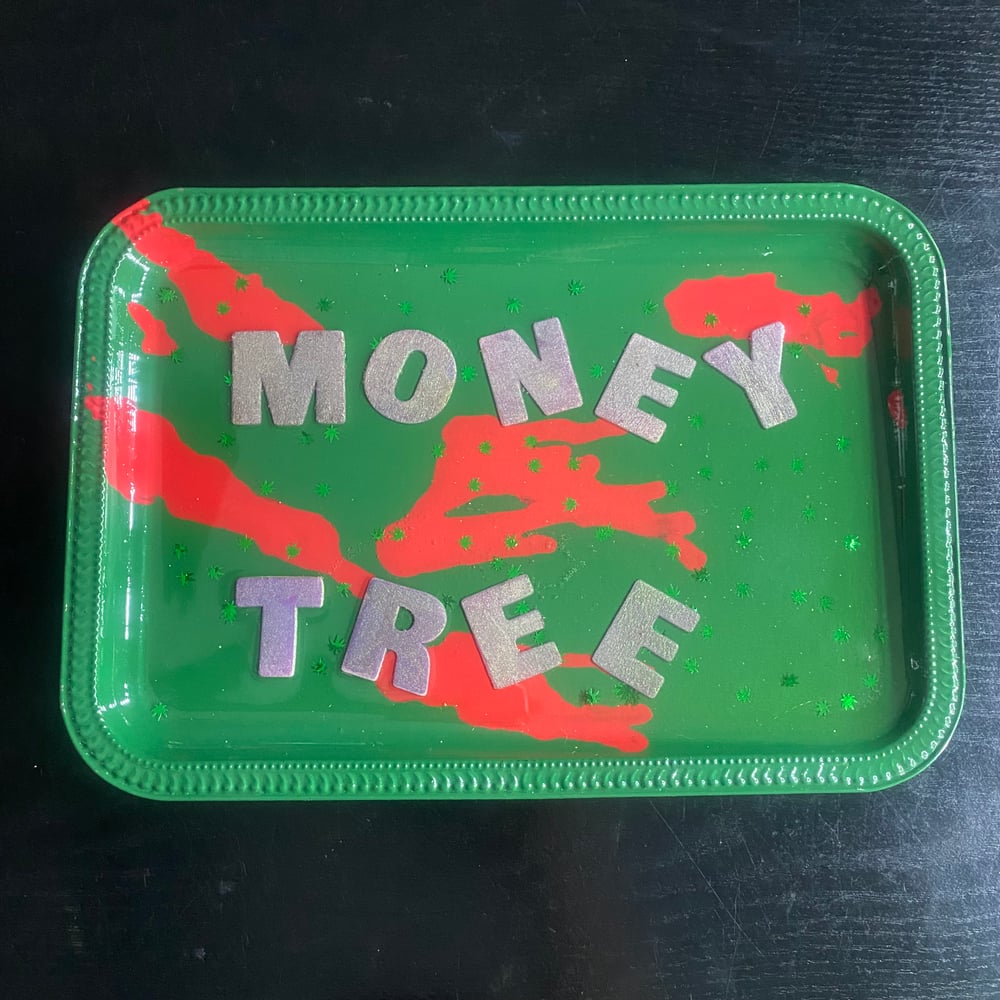 Image of Mid Sticks (Clearance) 