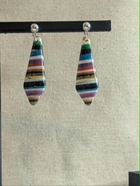 The Velvet Rainbow