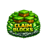 Claim Blocks