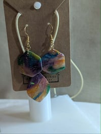 The Cosmic Carousel Set