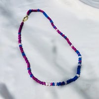 Image 3 of April Drop Piece - #1  (1 of 1)