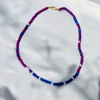 Image 2 of April Drop Piece - #1  (1 of 1)