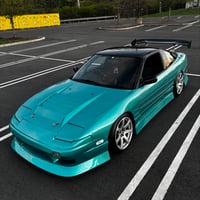 180sx digital download 