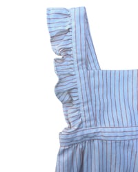 Image 3 of Hallmark Baby Romper