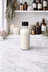 Stardust and Viking Blood travel-size