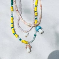 Image 3 of April Drop #3 - (1 of 1)