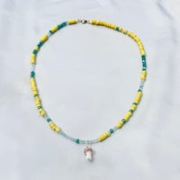 Image 1 of April Drop #3 - (1 of 1)