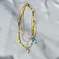 Image 2 of April Drop #3 - (1 of 1)