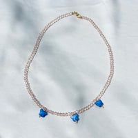 Image 1 of April Drop #2 Butterfles (1 of 1)