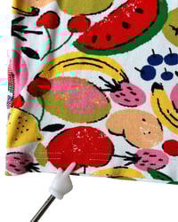 Image 5 of Hanna Andersson Fruit Top-5Y