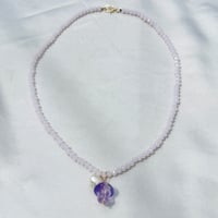 Image 1 of April Drop #3 - (1 of  1)