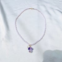 Image 4 of April Drop #3 - (1 of  1)