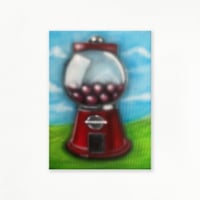 Image 2 of Benson Painting