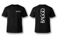 Image 1 of BAGGD “OG”