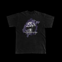 Wreath Tee