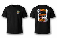 Image 1 of Deck of Cards (LIMITED PRE-ORDER ONLY)