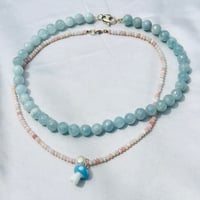 Image 2 of April Drop #6 - (1 of  1)