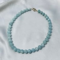 Image 1 of April Drop #6 - (1 of  1)