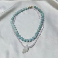 Image 3 of April Drop #6 - (1 of  1)