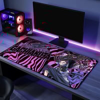 Image 3 of  *PREORDER* trash deskmats