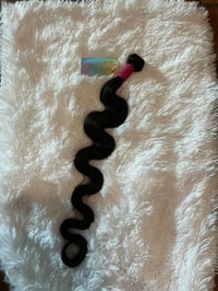 Body Wave  Bundles (PRE ORDER)