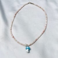 Image 1 of April Drop 9 - (1 of 1)