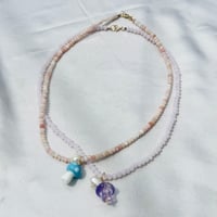 Image 2 of April Drop 9 - (1 of 1)