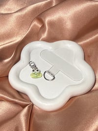 Image 5 of Sanrio kuromi cinnamoroll kerropi pochacco pompompurin my melody Kindle E-Reader Cellphone IPhone...