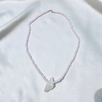 Image 1 of April Drop 5 - (1 of  1)