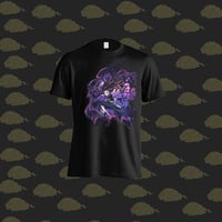 Image 1 of *PREORDER* needle finger