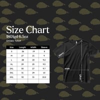 Image 2 of  *PREORDER* the cleaners