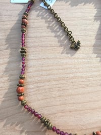 Image 2 of Queen Bee