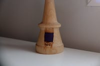 Image 5 of 'Jakob' Hand made Ken