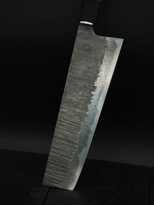Kaze Nakiri 192 mm