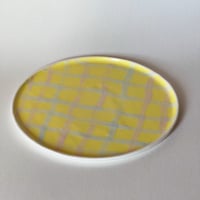 Image 1 of Platter 