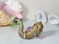 Image 1 of 2025 Potato Mermaid