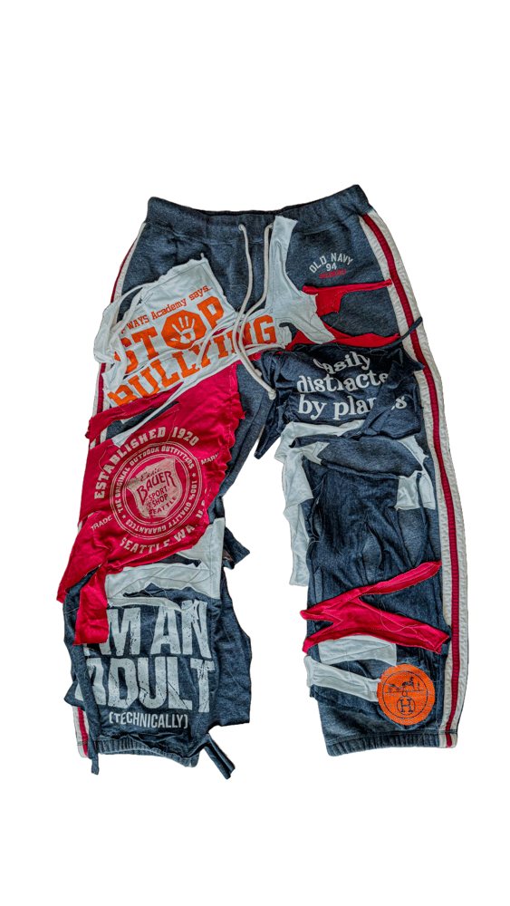 Image of End of War : Stop Bullying