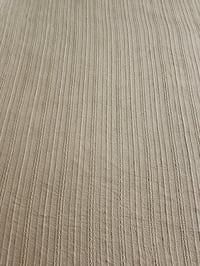 Image 2 of Namaste fabric dobby beige