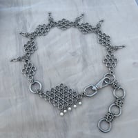 Image 5 of Preorder Belt #1