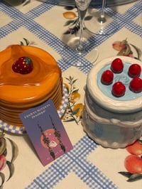 Image 2 of Enchanted wings 