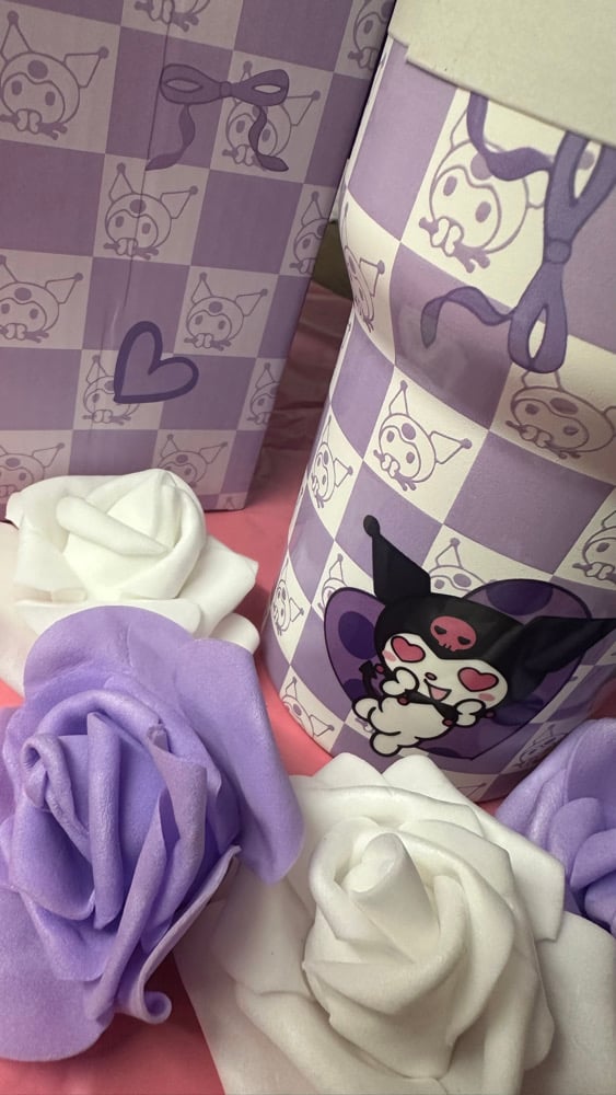 Image of Kuromi Stanley