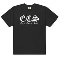 Image 1 of East Coast Shit Shirt