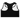 Padded Sports Bra