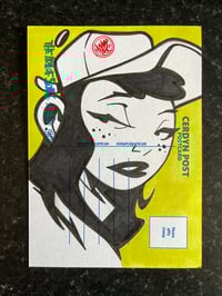 Postcard 03