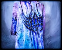 Image 6 of RotteN V 3XL