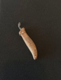 Image 2 of Mini C cm (folder)