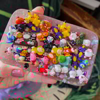 custom listing for samantha! 