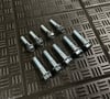 1JZ/2JZ Bell Housing Bolts